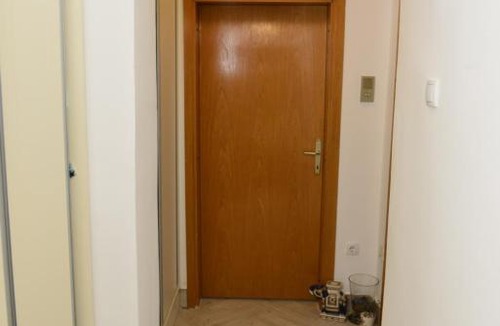 Tomicici Apartment | Apartman Seljanovo