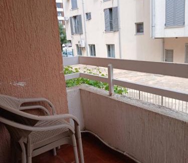 Rozino Apartment | Apartman Senka