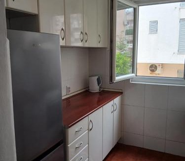 Rozino Apartment | Apartman Senka