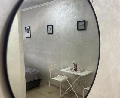Niksic Apartment | Apartman Sofija