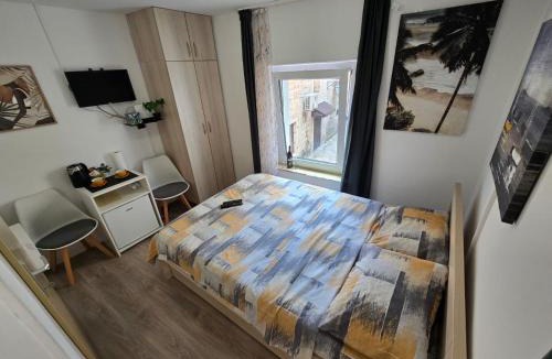 Old Town Apartment | Apartman Stari grad, Budva