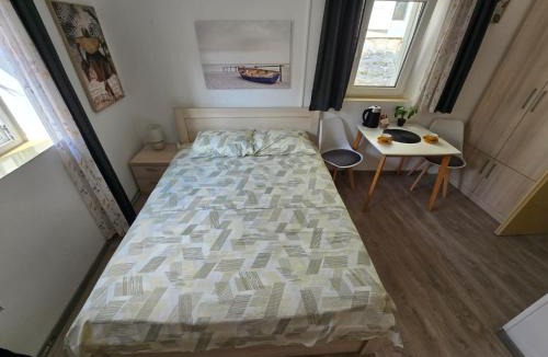 Old Town Apartment | Apartman Stari grad, Budva