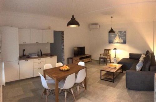 Rose Apartment | Apartman Stella Rose