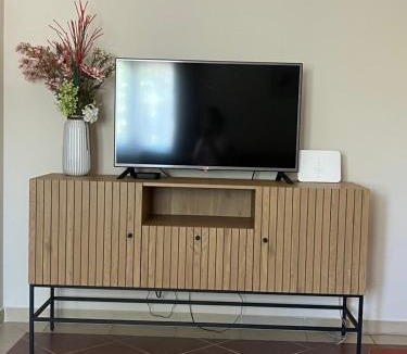 Dobrota Apartment | apartman Sveti Stasija