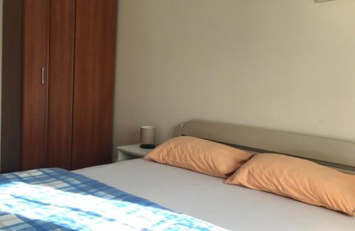 Dobrota Apartment | apartman Sveti Stasija