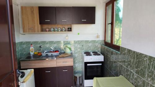 Prcanj House | Apartman Tešović
