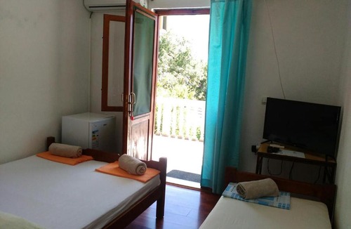 Prcanj House | Apartman Tešović