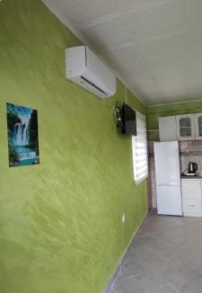 Grahovo House | Apartman Tomas