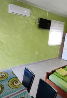 Grahovo House | Apartman Tomas