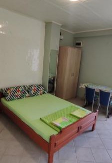 Grahovo House | Apartman Tomas