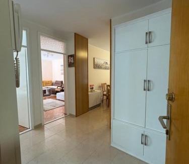 Topla Apartment | Apartman TOPLA