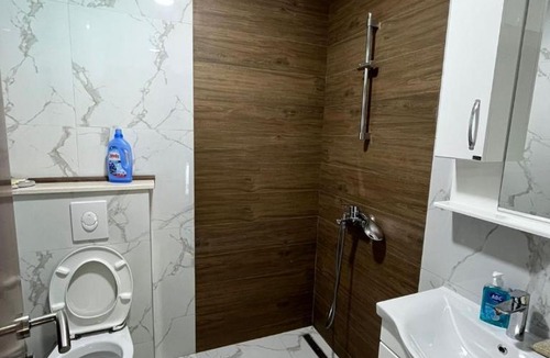 Baosici Apartment | Apartman Trivković 2