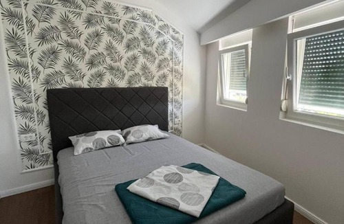 Baosici Apartment | Apartman Trivković 2