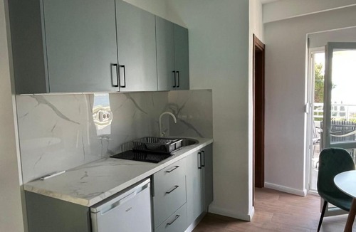 Baosici Apartment | Apartman Trivković 2
