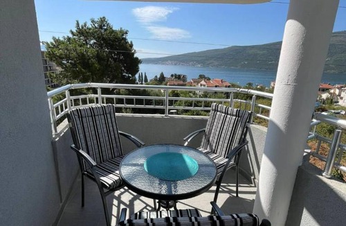Baosici Apartment | Apartman Trivković 2