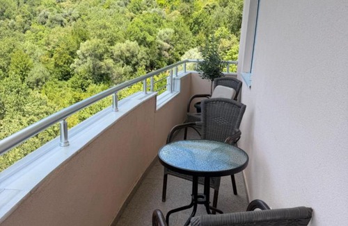 Prijevor Apartment | Apartman Vaso