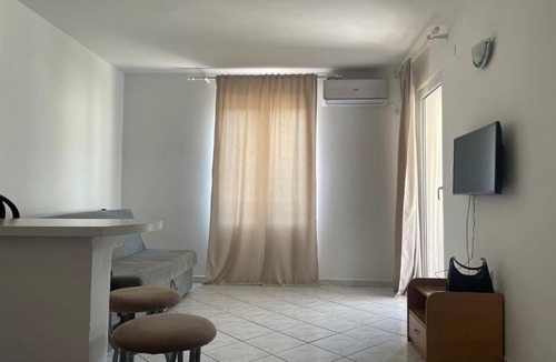 Lucice Apartment | Apartman Višnja