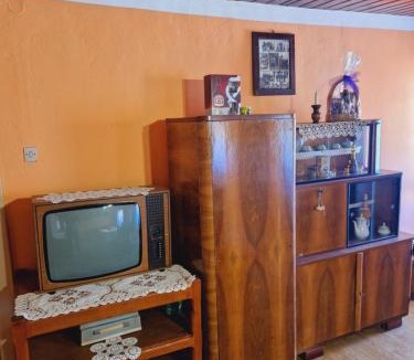Grahovo Apartment | Apartman Vijalo