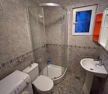 Orahovac Apartment | Apartman Vujović Orahovac
