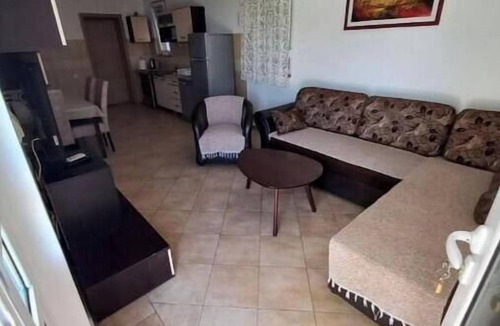 Podostrog Villa | Apartman Vujović1