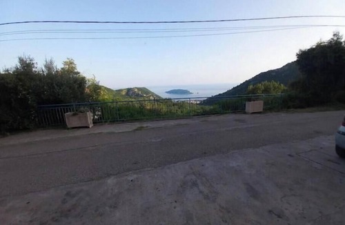 Podostrog Villa | Apartman Vujović1