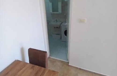 Podostrog Villa | Apartman Vujović2