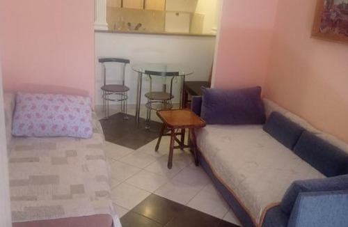 Babin do Apartment | Apartman Vujovic