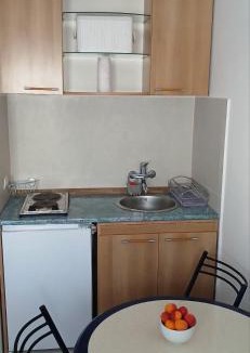 Maini Apartment | Apartman Vuk