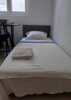 Maini Apartment | Apartman Vuk