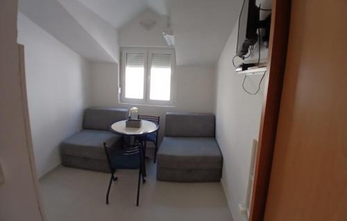 Maini Apartment | Apartman Vuk