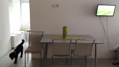 Bijela House | Apartman Vukovic