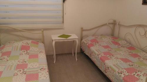 Bijela House | Apartman Vukovic
