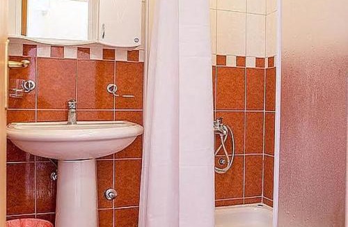 Petrovac Apartment | Apartman Zenta