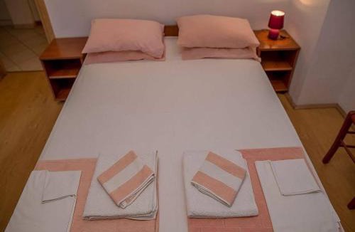 Petrovac Apartment | Apartman Zenta
