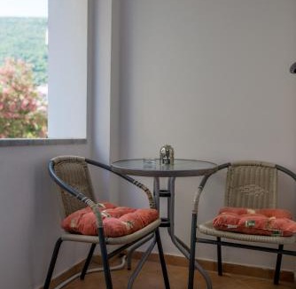 Petrovac Apartment | Apartman Zenta