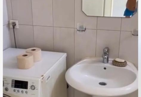 Prcanj Apartment | APARTMAN Zivko