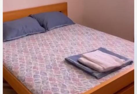 Prcanj Apartment | APARTMAN Zivko