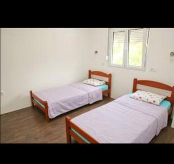 Kotor Apartment | Apartman Zoja