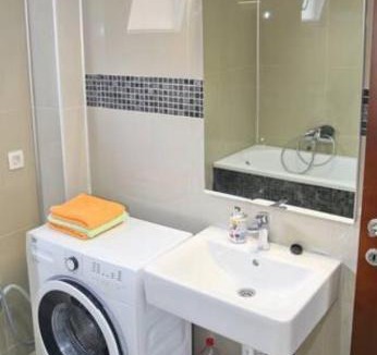 Kotor Apartment | Apartman Zoja
