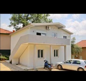 Kotor Apartment | Apartman Zoja
