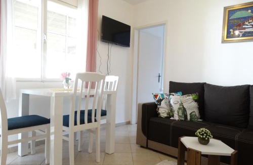 Bar Apartment | Apartman Zorana