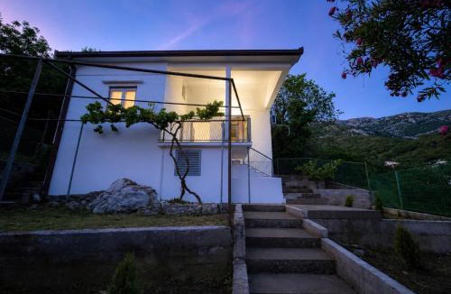 Canj Apartment | Apartmani Čanj