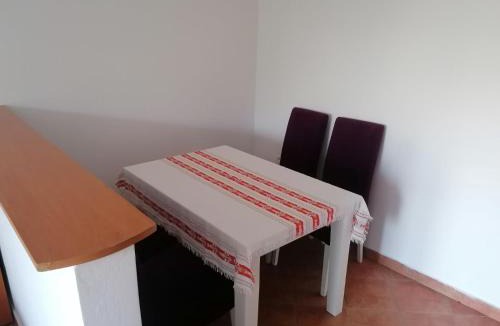 Budva Apartment | Apartmani Čupić