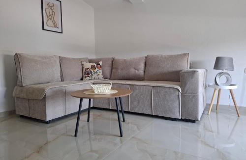 Sutomore Apartment | Apartmani Šćekić