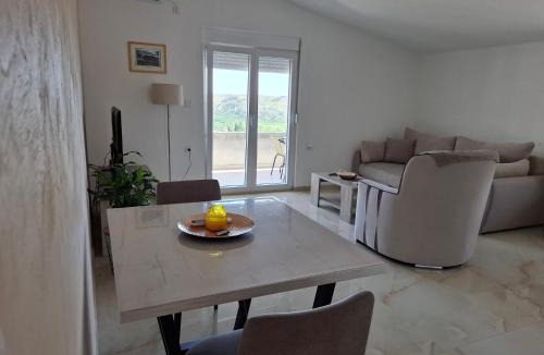 Sutomore Apartment | Apartmani Šćekić