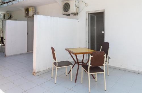 Zgrade Apartment | Apartmani Šarkinović