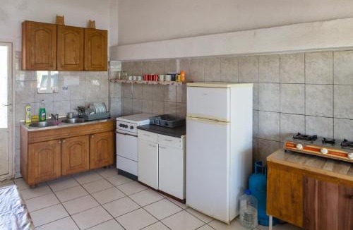 Zgrade Apartment | Apartmani Šarkinović