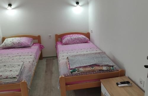 Donje Polje Apartment | Apartmani 15