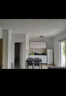 Sutomore Apartment | Apartmani 2