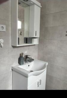 Sutomore Apartment | Apartmani 2